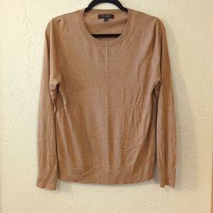 Banana Republic sweater